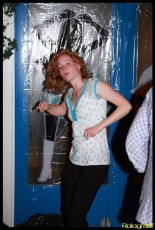 Rolograaf_34_08-06-2008