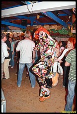 Rolograaf_35_08-06-2008