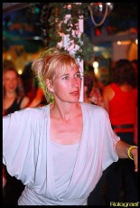 Rolograaf_36_08-06-2008