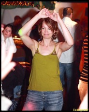 Rolograaf_37_08-06-2008
