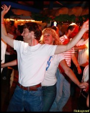 Rolograaf_38_08-06-2008
