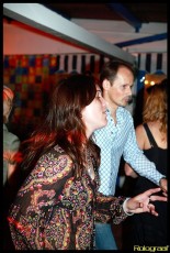 Rolograaf_39_07-06-2008