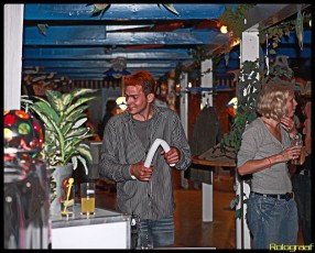 Rolograaf_40_07-06-2008
