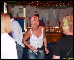 Rolograaf_41_07-06-2008