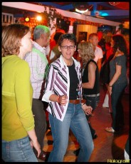 Rolograaf_43_08-06-2008