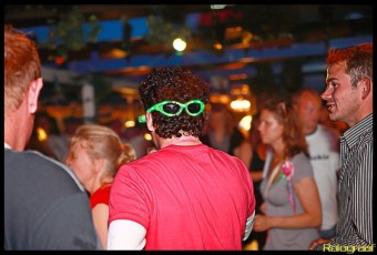 Rolograaf_44_08-06-2008