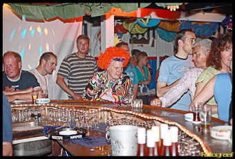 Rolograaf_46_08-06-2008