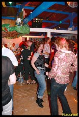 Rolograaf_47_08-06-2008