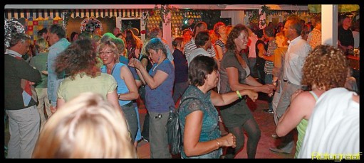 Rolograaf_48_08-06-2008