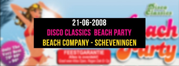 2008-06-21-Scheveningen