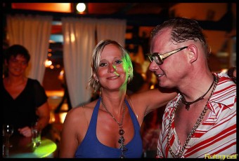 Rolograaf_01_10-08-2008