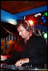 Rolograaf_02_10-08-2008