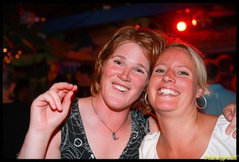 Rolograaf_03_10-08-2008
