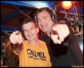 Rolograaf_04_10-08-2008