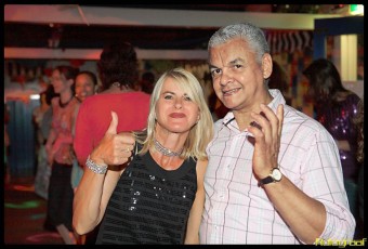 Rolograaf_06_10-08-2008