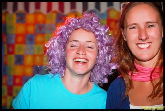 Rolograaf_09_10-08-2008