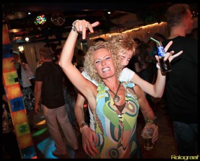 Rolograaf_10_10-08-2008