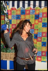 Rolograaf_12_10-08-2008