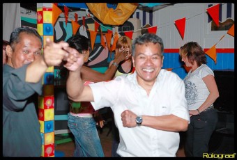 Rolograaf_13_10-08-2008