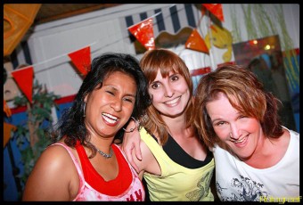 Rolograaf_14_10-08-2008
