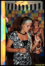 Rolograaf_16_10-08-2008