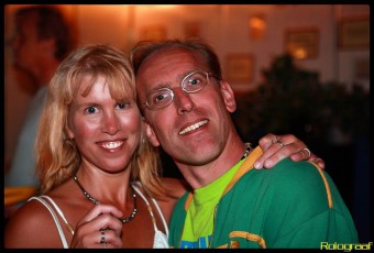 Rolograaf_18_10-08-2008