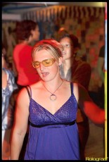 Rolograaf_21_10-08-2008