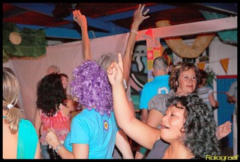 Rolograaf_22_10-08-2008