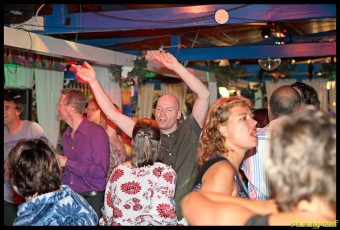 Rolograaf_23_10-08-2008