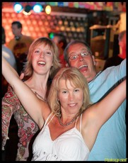 Rolograaf_24_10-08-2008