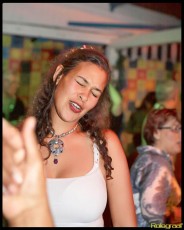 Rolograaf_25_10-08-2008