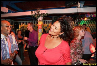 Rolograaf_26_10-08-2008