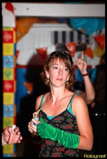 Rolograaf_27_10-08-2008