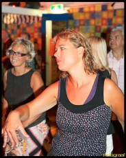 Rolograaf_28_10-08-2008