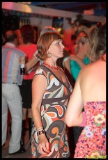 Rolograaf_29_10-08-2008