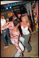 Rolograaf_30_10-08-2008