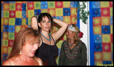 Rolograaf_31_10-08-2008