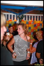 Rolograaf_33_10-08-2008