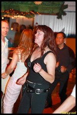 Rolograaf_34_10-08-2008
