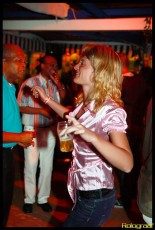 Rolograaf_36_10-08-2008