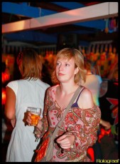 Rolograaf_37_10-08-2008