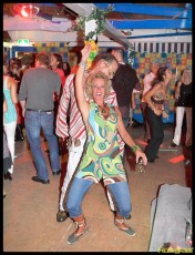 Rolograaf_38_10-08-2008