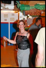 Rolograaf_39_10-08-2008