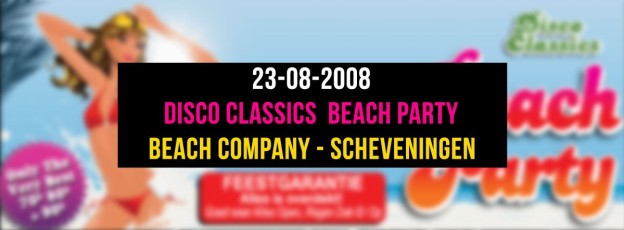 2008-08-23-Scheveningen