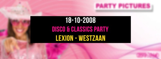 2008-10-18-Westzaan