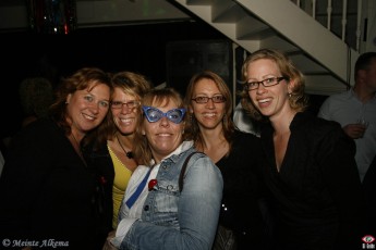 discoclassicsparty-lexion18-10-0810