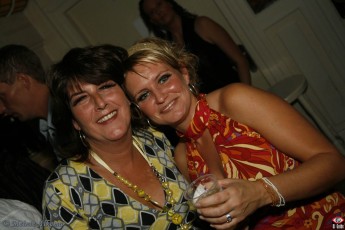 discoclassicsparty-lexion18-10-0814