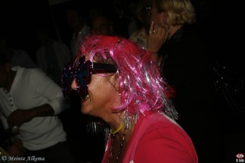 discoclassicsparty-lexion18-10-0827
