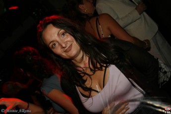 discoclassicsparty-lexion18-10-0839