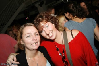 discoclassicsparty-lexion18-10-084